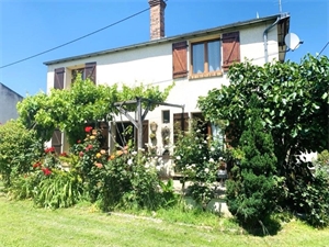 pavillon à la vente -   91660  MEREVILLE, surface 197 m2 vente pavillon - UBI441619118